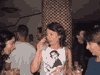 Participantes (Fotos por F�bio)